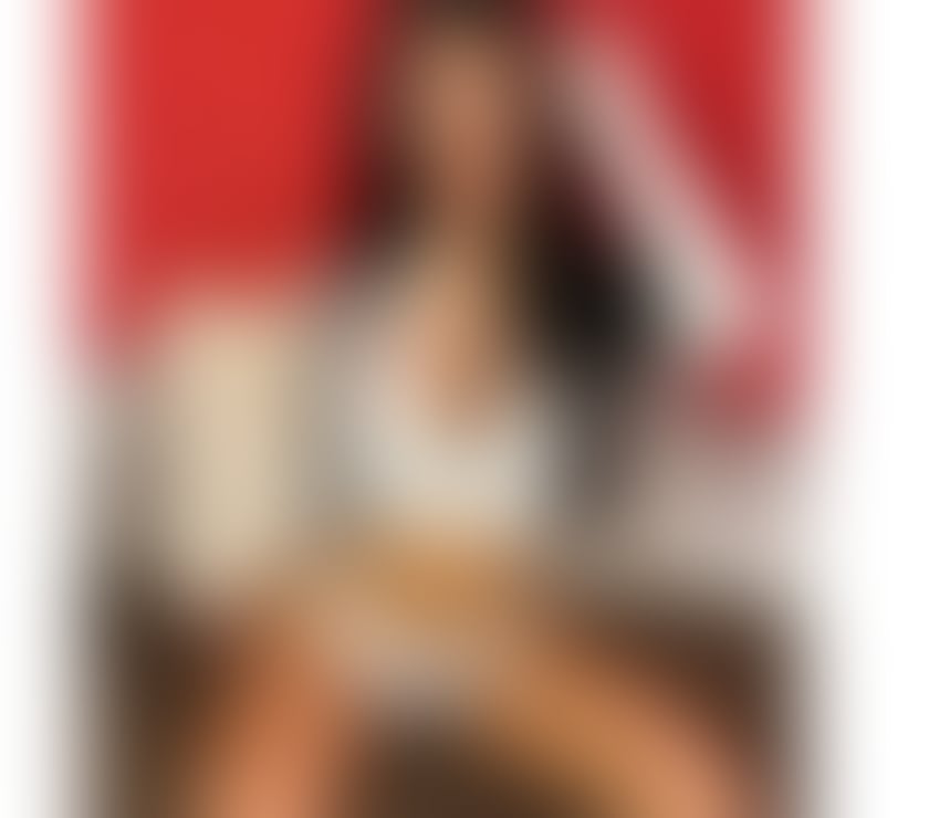 Escorts East Sussex Brighton - Photos for 🔥Sabrina🔥HOT&SEXY❤️Party Girl🎉IN&OUTCALL