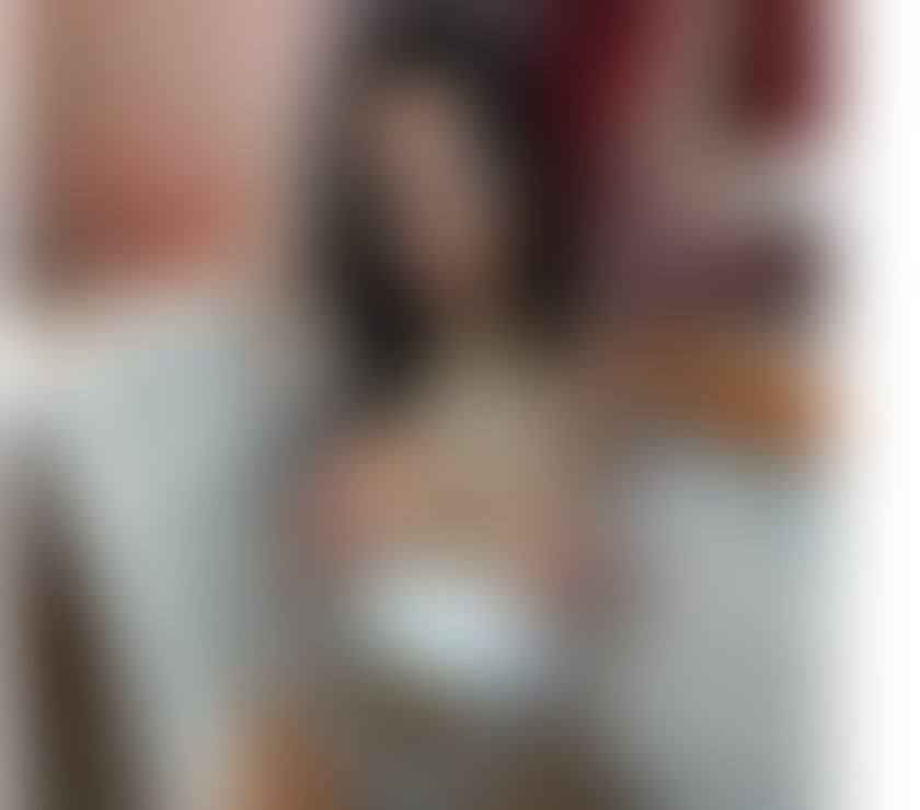 Escorts East Sussex Brighton - Photos for 🔥Sabrina🔥HOT&SEXY❤️Party Girl🎉IN&OUTCALL