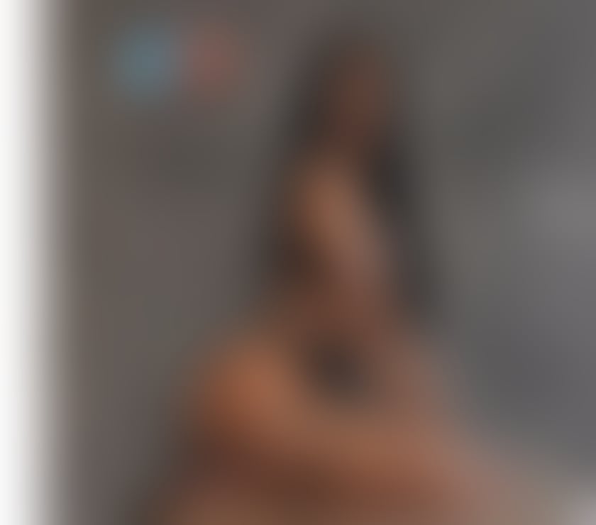 🔥Sabrina🔥HOT&SEXY❤️Party Girl🎉IN&OUTCALL