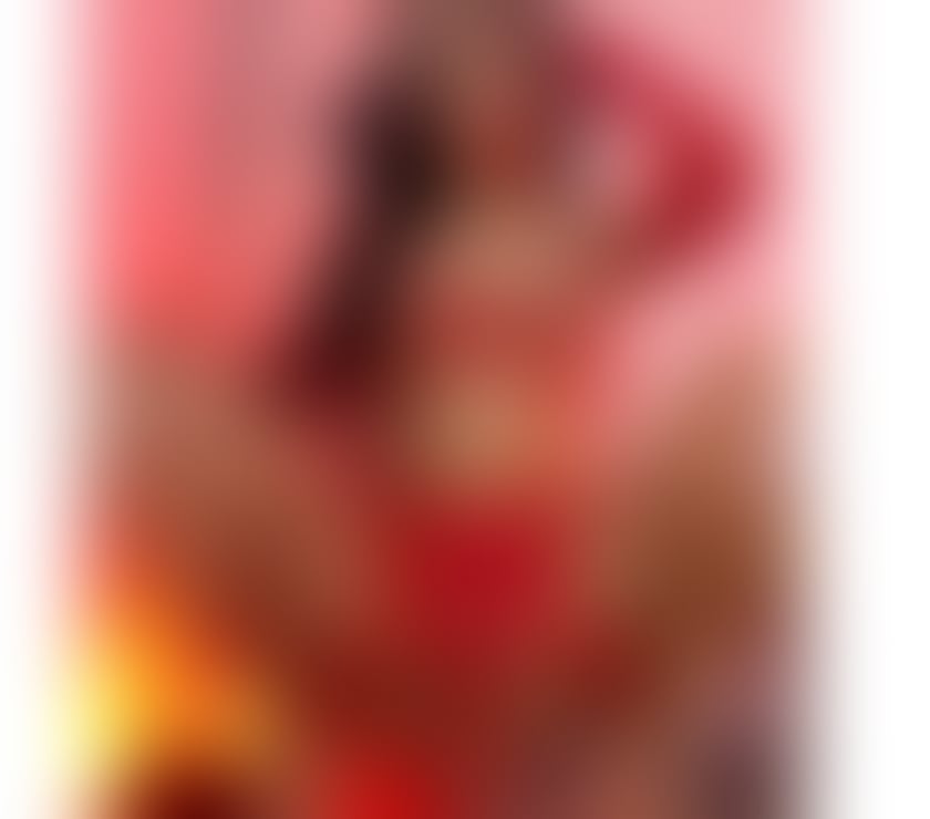 Escorts Brighton City Centre Brighton - Photos for 🍒JASMINE BRUNETTE 🍒NO RUSH BABY💋