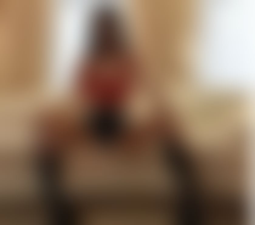 Escorts East Sussex Brighton - Photos for 🔥Sabrina🔥HOT&SEXY❤️Party Girl🎉IN&OUTCALL