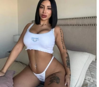 Escorts Brighton City Centre Brighton - Photos for 🍒JASMINE BRUNETTE 🍒NO RUSH BABY💋