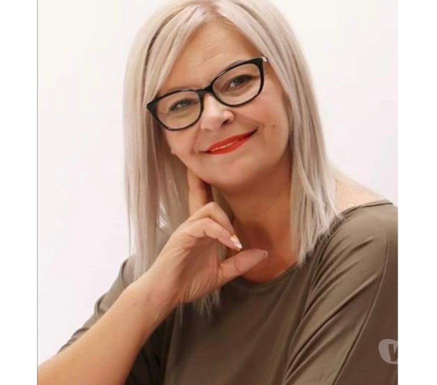 Escorts Surrey Surrey Heath - Photos for 🧡Milf Lara xx 🧡