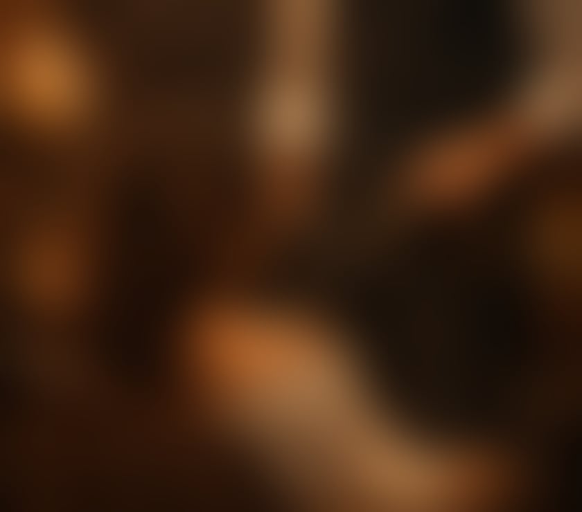 free personals Newcastle City Centre Newcastle upon Tyne - Photos for Tired of being the one in control?