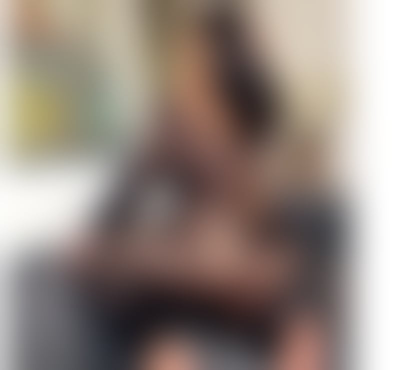 🔥Letícia Curvys 🔥😈