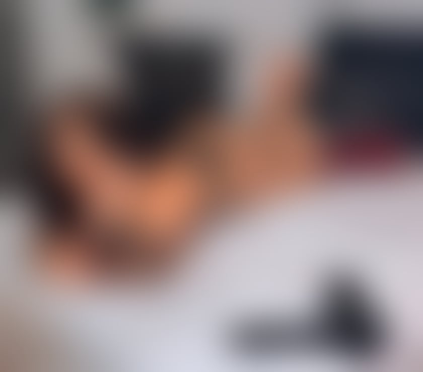 Escorts Kent Medway - Kent - Photos for 🔥Letícia Curvys 🔥😈