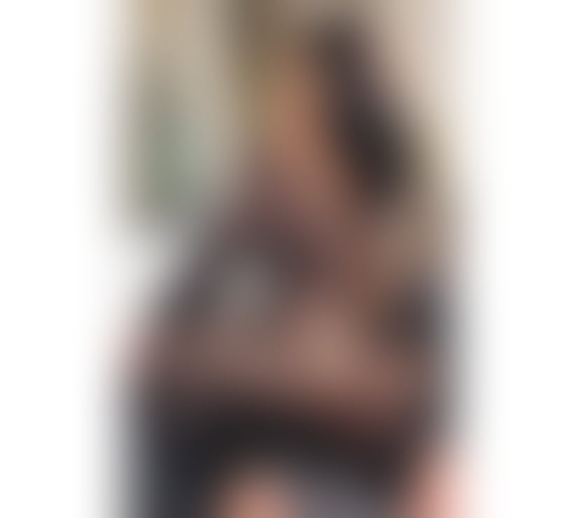 Escorts Strood Medway - Kent - Photos for 🔥Letícia Curvys 🔥😈