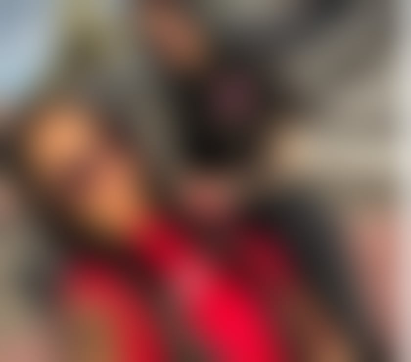 ❤️‍🔥4 HANDS❤️‍🔥VIDEOCHAT-IN-OUT