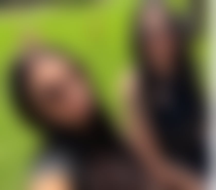 Escorts West Yorkshire Leeds - Photos for ❤️‍🔥4 HANDS❤️‍🔥VIDEOCHAT-IN-OUT