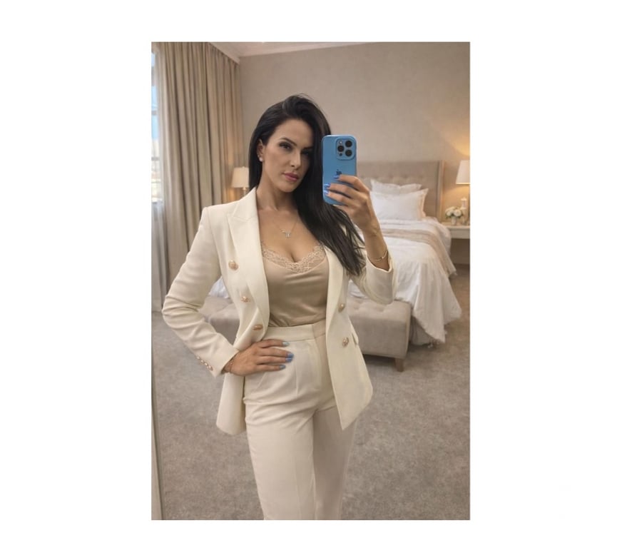 Escorts Hertfordshire Watford - Photos for Aline_Brazilian