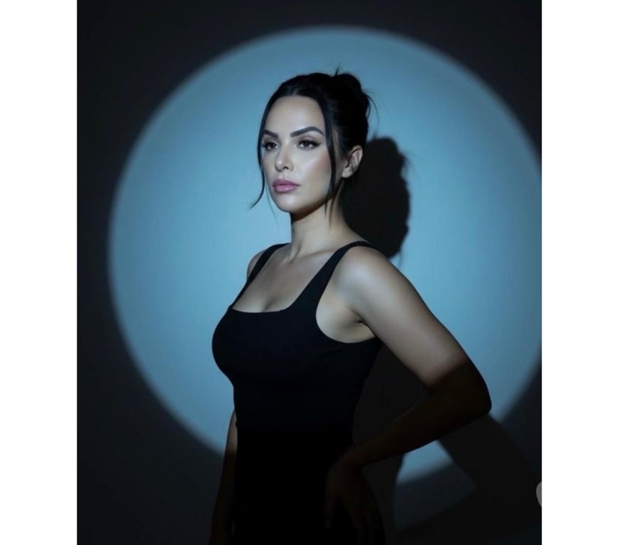 Escorts Hertfordshire Watford - Photos for Aline_Brazilian