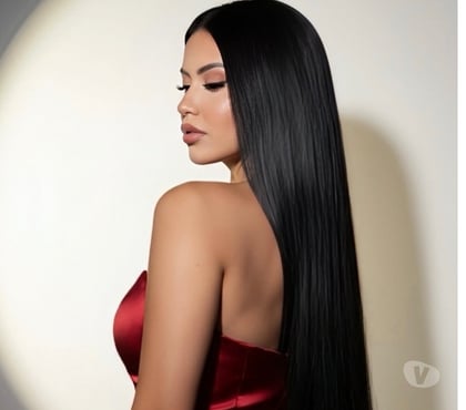 Escorts and Massages Watford Junction Station Watford - Photos for Aline_Brazilian