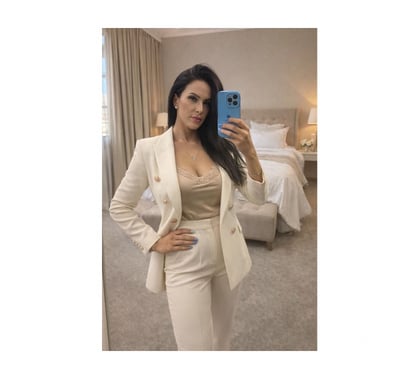 Escorts and Massages Watford Junction Station Watford - Photos for Aline_Brazilian