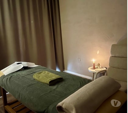 Gay Escorts Newport City Centre Newport - Wales - Photos for Passionate, Discreet, and Professional - Your Satisfaction I