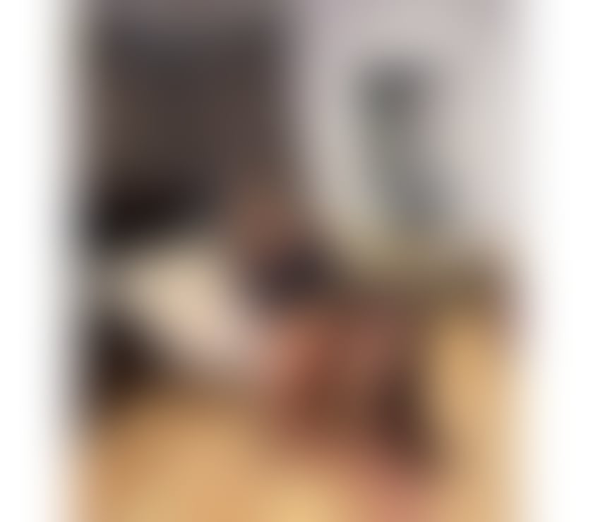 Escorts Essex Brentwood - Photos for TS BRUNA HOT XXL 🍆 PARTY🎊🎉