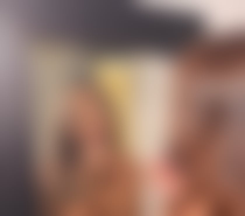 Escorts Essex Brentwood - Photos for TS BRUNA HOT XXL 🍆 PARTY🎊🎉