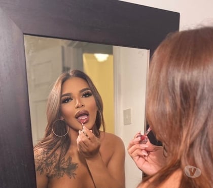 Escorts Brentwood Station Brentwood - Photos for TS BRUNA HOT XXL 🍆 PARTY🎊🎉