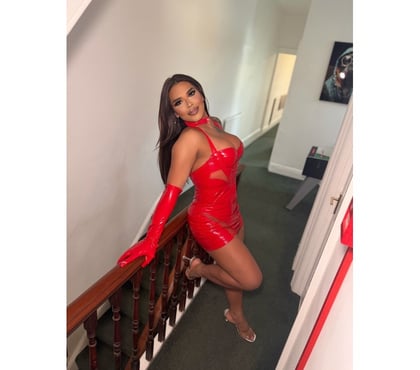 Escorts Brentwood Station Brentwood - Photos for TS BRUNA HOT XXL 🍆 PARTY🎊🎉