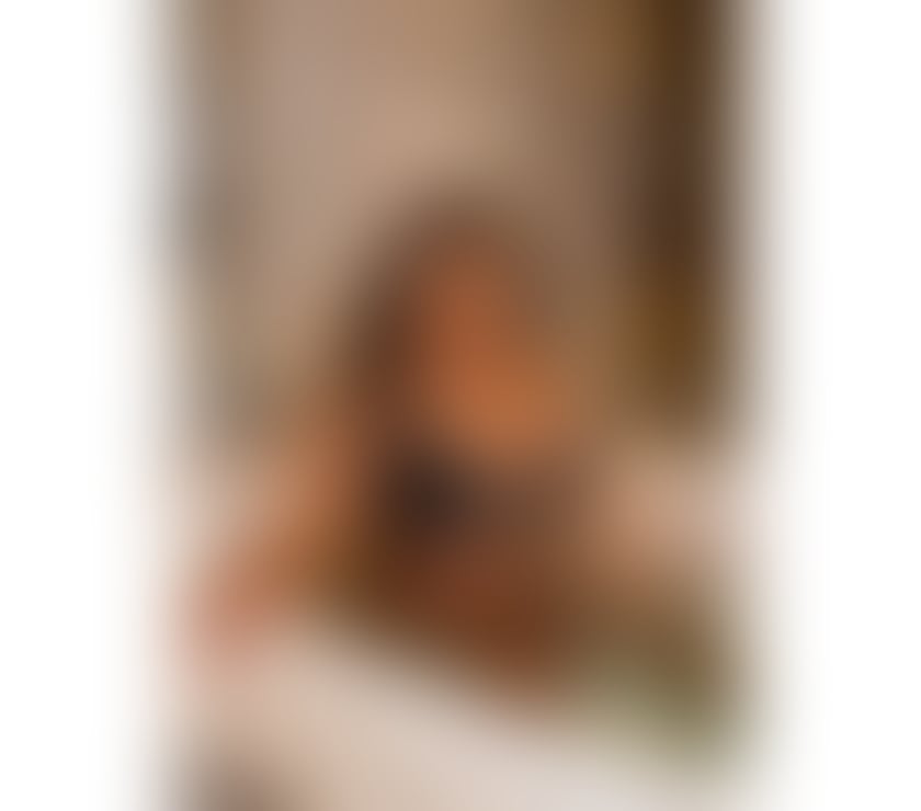 Trans Escorts South Yorkshire Sheffield - Photos for Mel xxxl latina