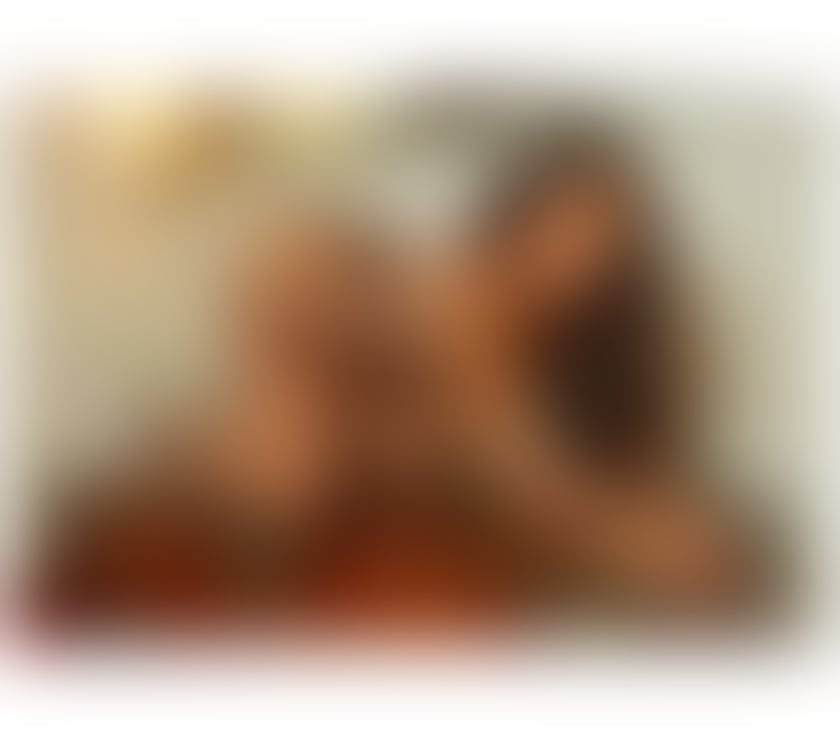 Trans Escorts South Yorkshire Sheffield - Photos for Mel xxxl latina