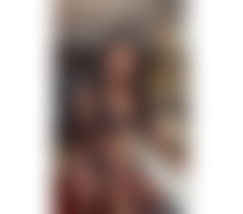 Trans Escorts South Yorkshire Sheffield - Photos for Mel xxxl latina