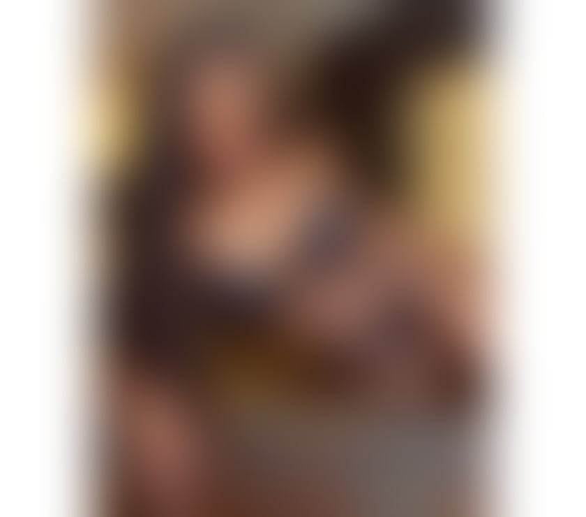 Trans Escorts South Yorkshire Sheffield - Photos for Mel xxxl latina