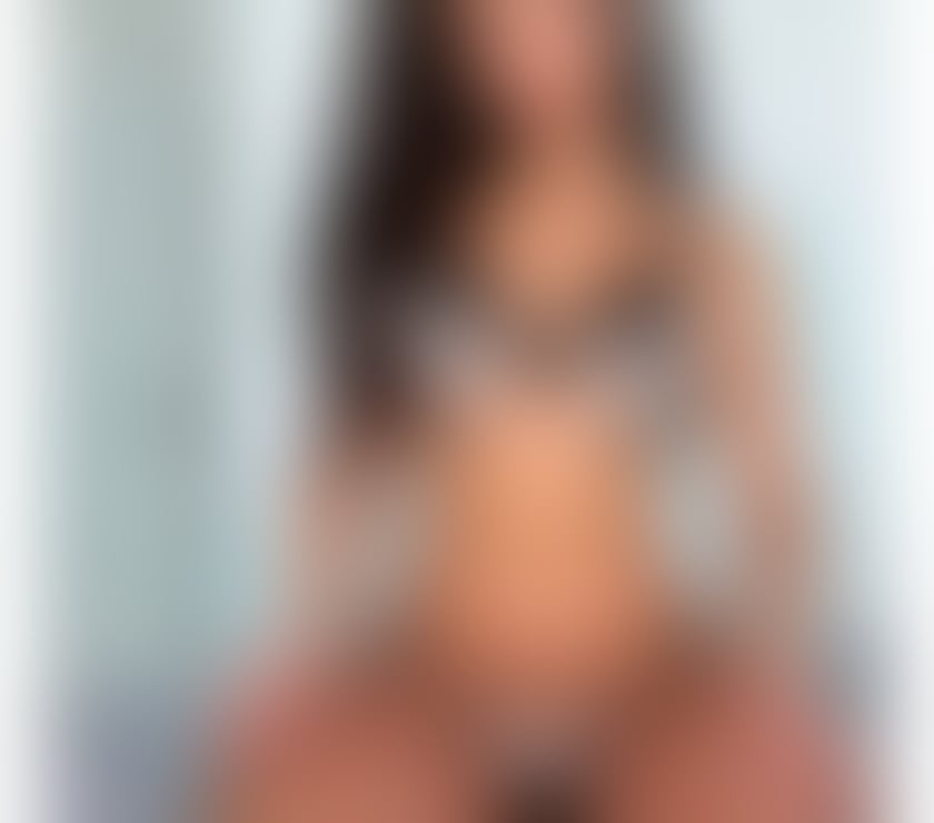 Escorts Suffolk Ipswich - Photos for 🔥🔥NEW GIRL ON FIRE🔥🔥CALL ME