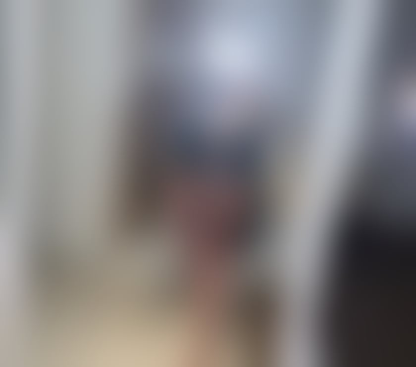 Anastasia❣️ Incall-oucall ❣️