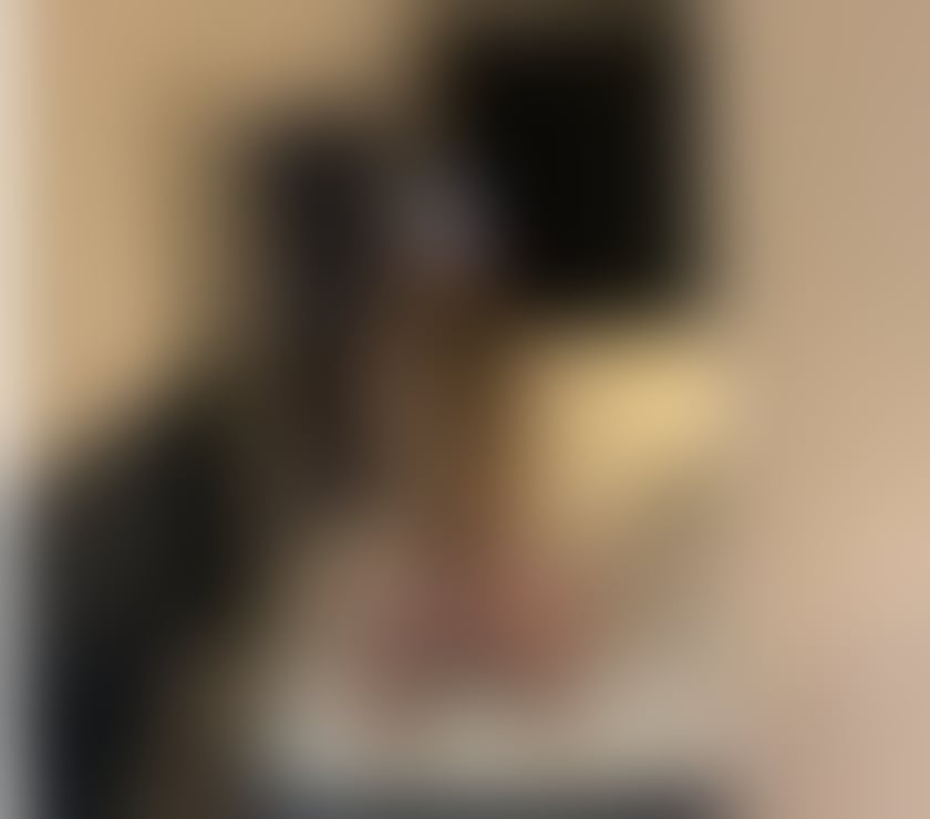 Escorts Greater Manchester Manchester - Photos for Anastasia❣️ Incall-oucall ❣️