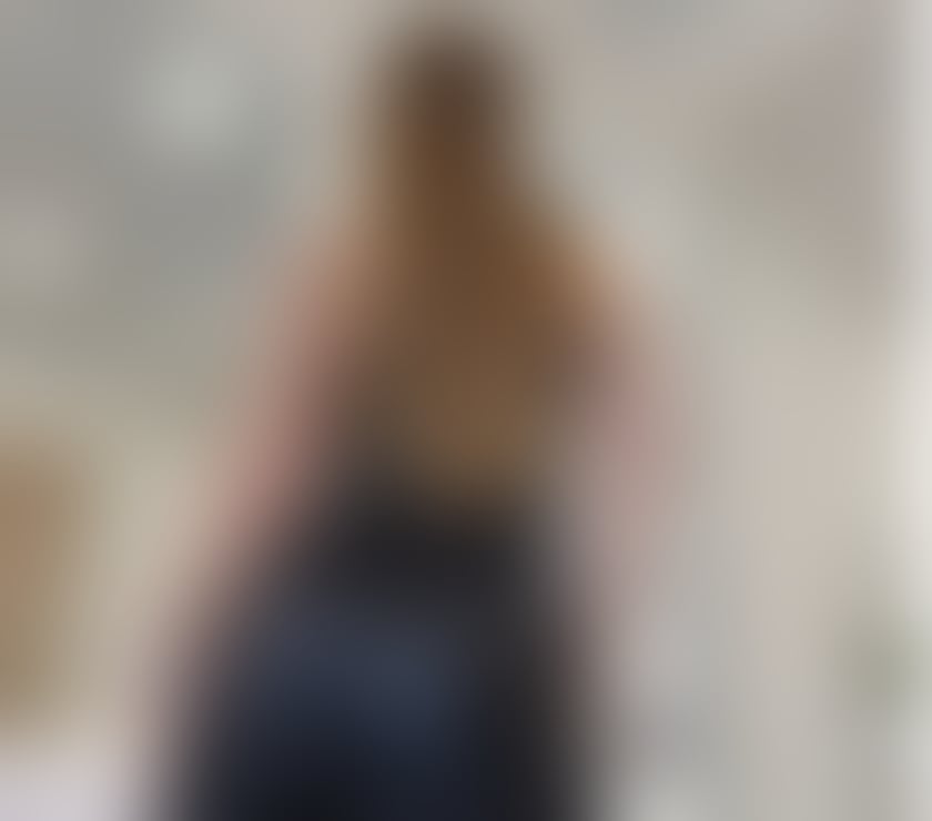 Escorts Greater Manchester Manchester - Photos for Anastasia❣️ Incall-oucall ❣️