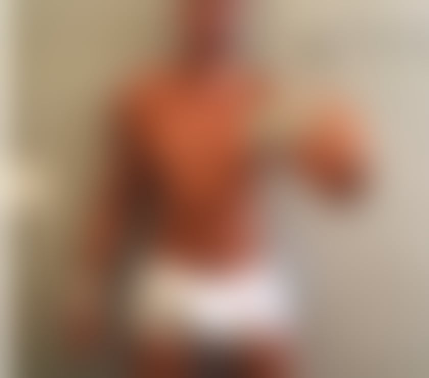  Gay massage West Acton Station North West London - Photos for Black boy, iron horse, Brazil, available for couple.