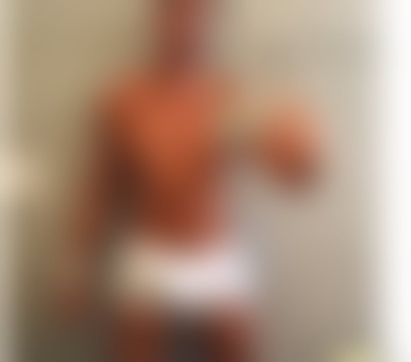 Gay escorts Earls Court South West London - Photos for Black boy, iron horse, Brazil, available for couple.