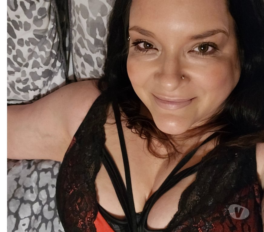 Adult Entertainment Merseyside Liverpool - Photos for Video Calls, Content and Requests