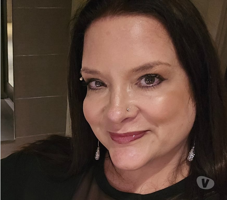 Adult Entertainment Merseyside Liverpool - Photos for Video Calls, Content and Requests