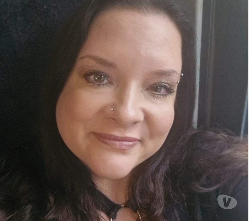 Adult Entertainment Merseyside Liverpool - Photos for Video Calls, Content and Requests