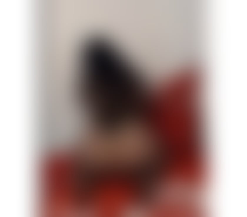  Escorts Hockley Birmingham - Photos for ❤️❤️❤️ERICA❤️❤️❤️