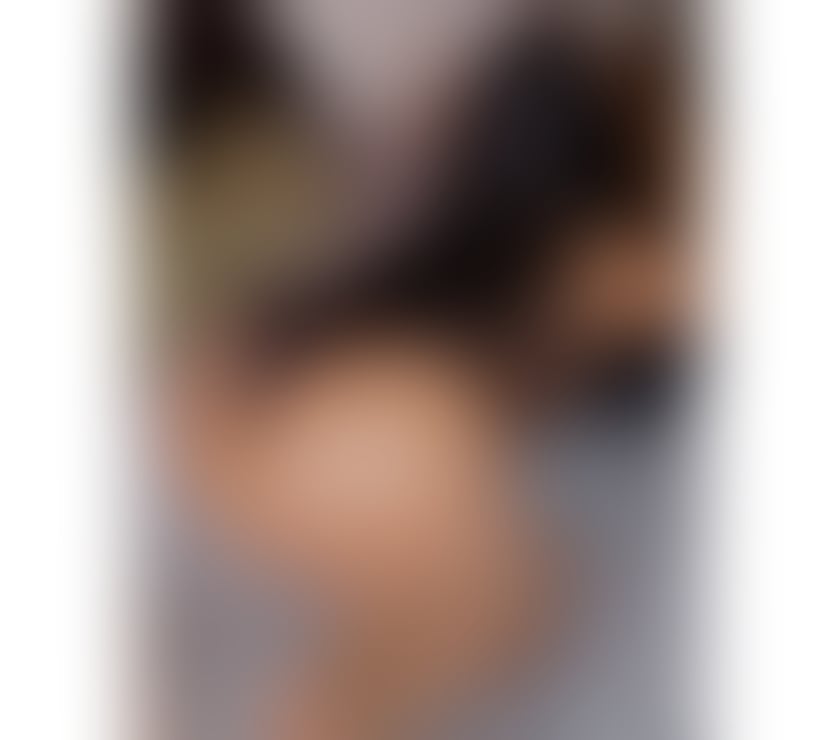  Escorts Hockley Birmingham - Photos for ❤️❤️❤️ERICA❤️❤️❤️