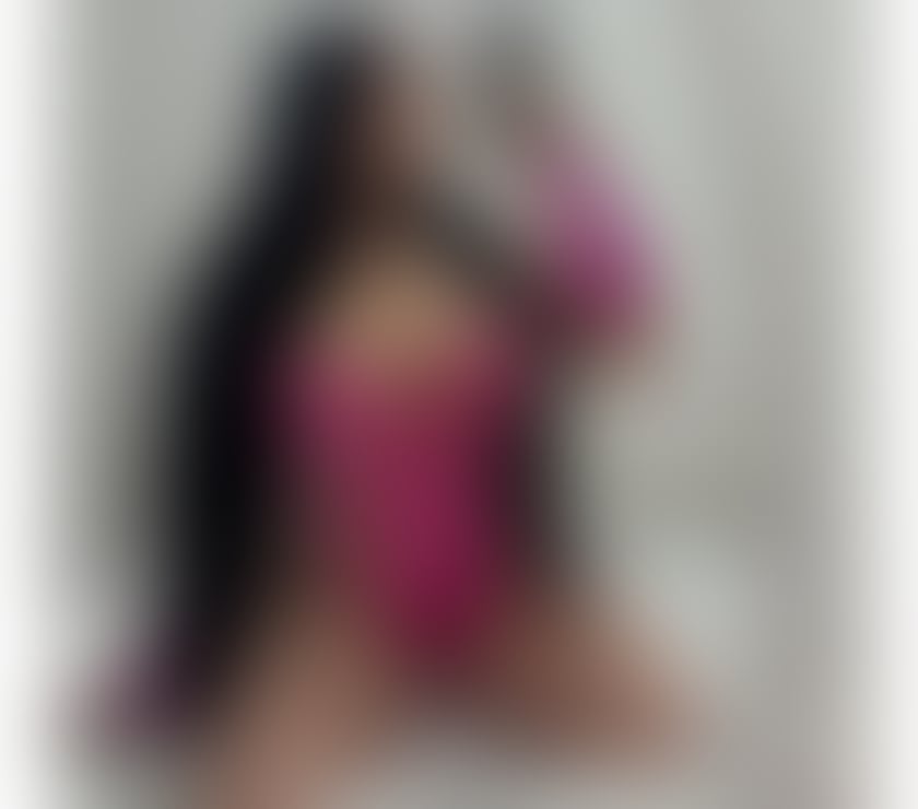  Escorts Hockley Birmingham - Photos for ❤️❤️❤️ERICA❤️❤️❤️