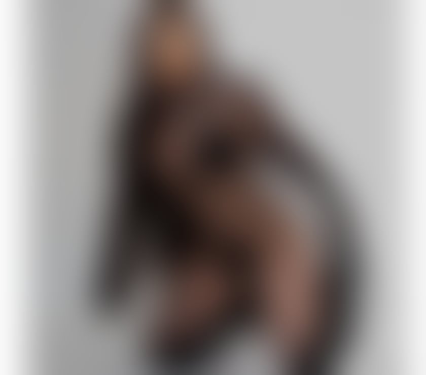 Escorts West Midlands Birmingham - Photos for ❤️❤️❤️ERICA❤️❤️❤️