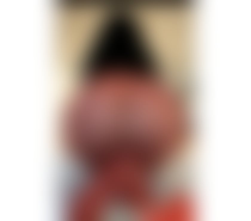 Escorts Greater Manchester Manchester - Photos for JULLYA PARTY GIRL