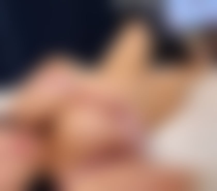 Escorts Piccadilly Manchester - Photos for Jullya PARTY GIRL