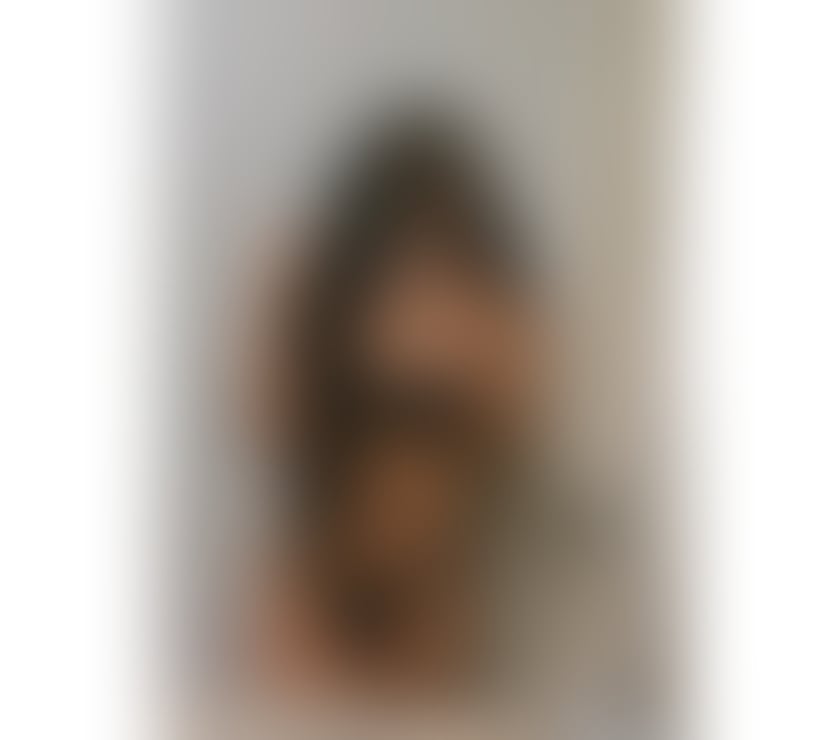 Escorts East London Redbridge - Photos for LIGHTSKIN SEXY LATINA BABE ❤️🔥💋🎉