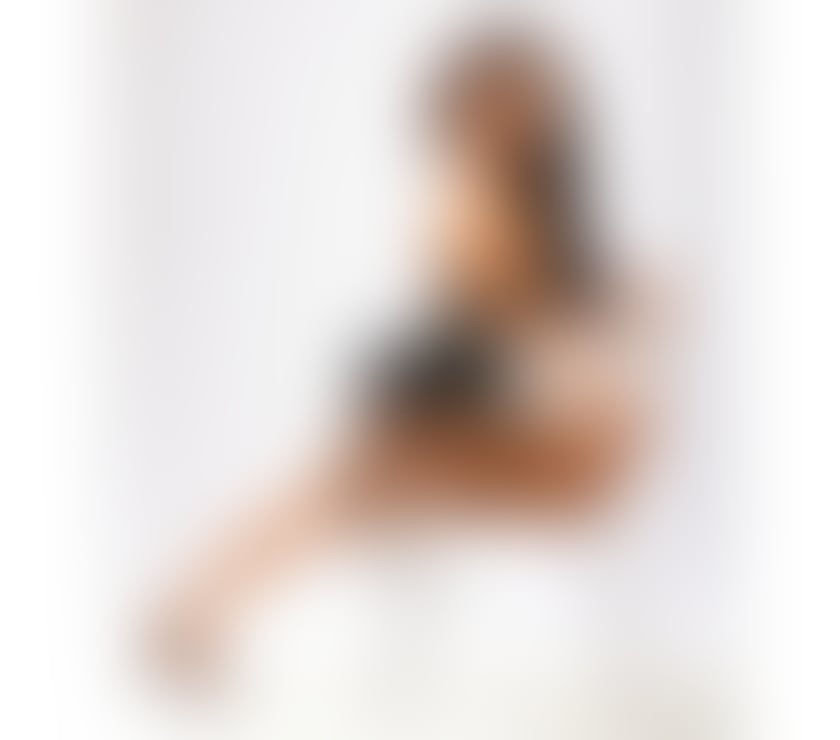 Escorts East London Redbridge - Photos for LIGHTSKIN SEXY LATINA BABE ❤️🔥💋🎉