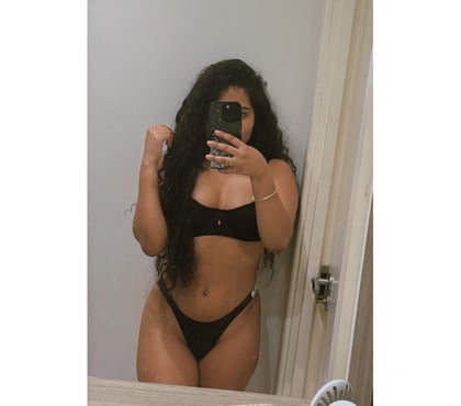 Ebony Escorts Ilford Station Redbridge - Photos for LIGHTSKIN SEXY LATINA BABE ❤️🔥💋🎉