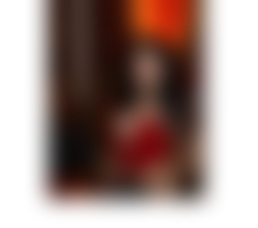 Escorts Brent North Wembley Station - Brent - Photos for 🔥LUNA HOT GIRL🫦NEW IN TOWN💯REAL🇧🇷