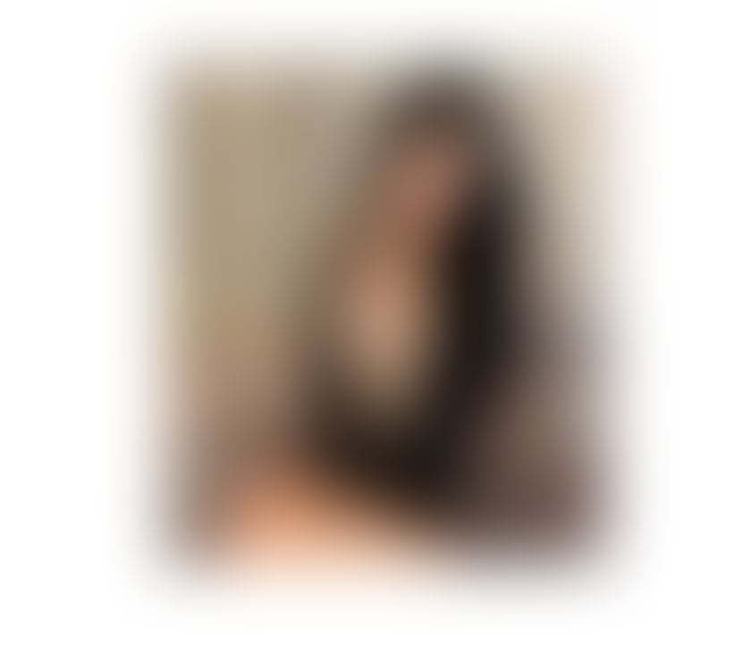 Escorts Brent North Wembley Station - Brent - Photos for 🔥LUNA HOT GIRL🫦NEW IN TOWN💯REAL🇧🇷