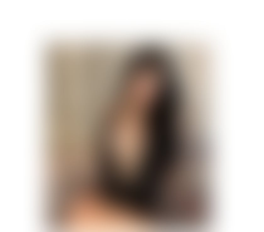 Escorts Brent North Wembley Station - Brent - Photos for 🔥LUNA HOT GIRL🫦NEW IN TOWN💯REAL🇧🇷