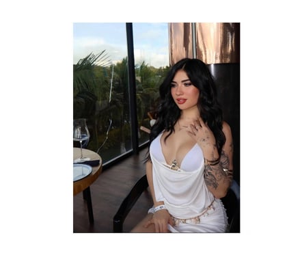 Escorts and Massages North Wembley Station Brent - Photos for 🔥LUNA HOT GIRL🫦NEW IN TOWN💯REAL🇧🇷