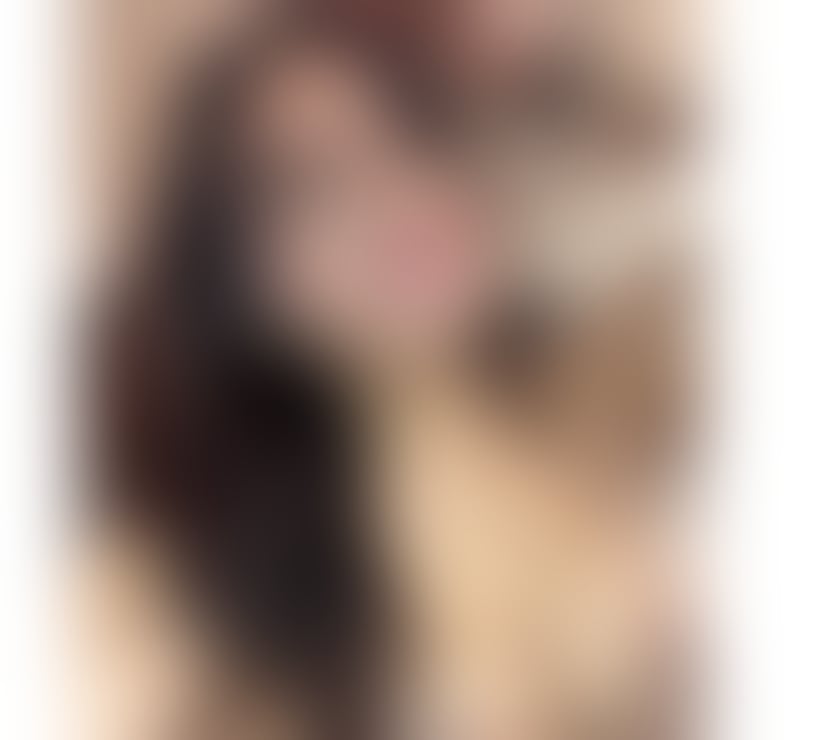 Escorts Bristol Bristol City Centre - Bristol - Photos for Hilary Latina girl💕 No rush GFE🌹