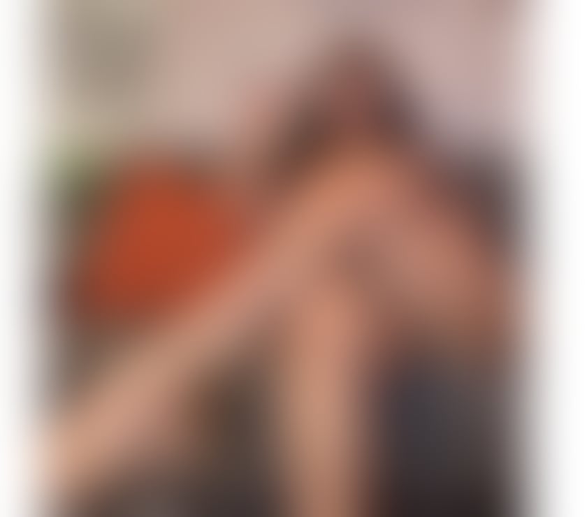 Escorts Bristol Bristol City Centre - Bristol - Photos for Hilary Latina girl💕 No rush GFE🌹